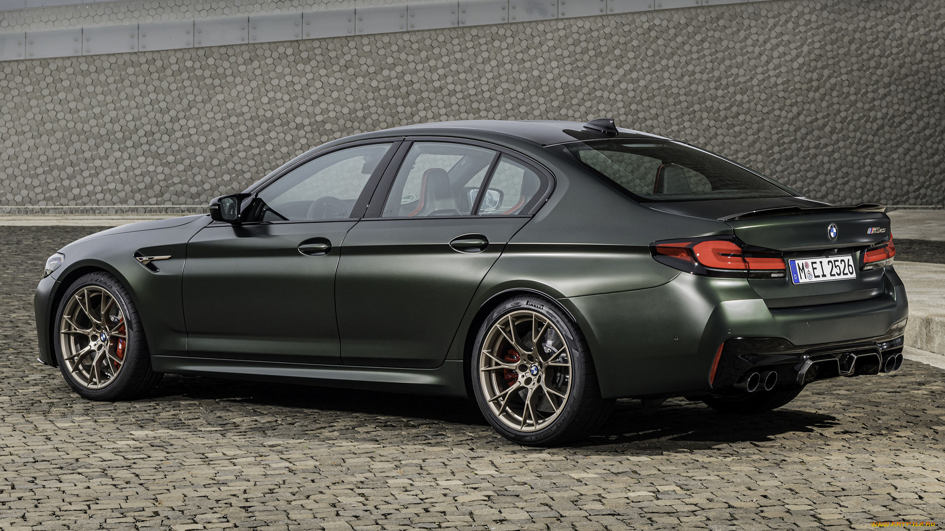 bmw m5 cs 2021, , bmw, m5, cs, 2021